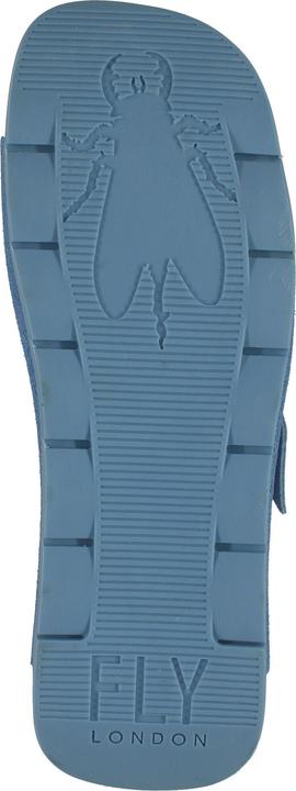 Actual product image Fly London Pantoletten (37)