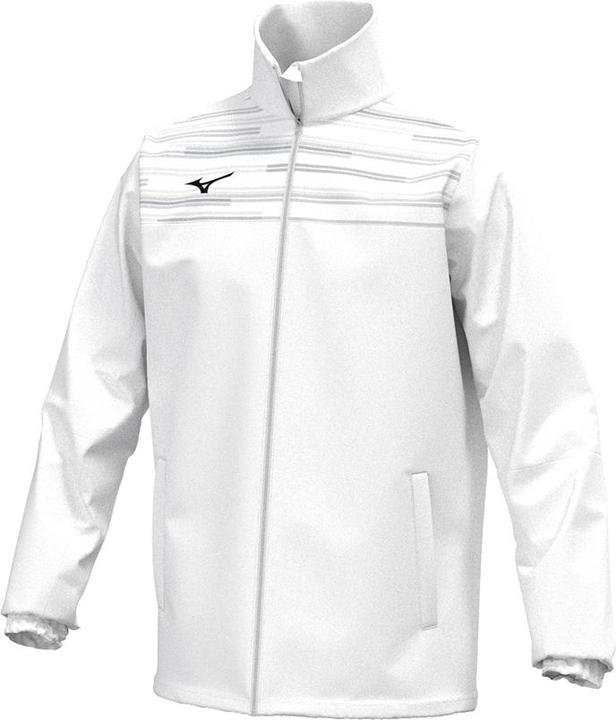 Produktbild Mizuno Chiba Micro Jacket (L)