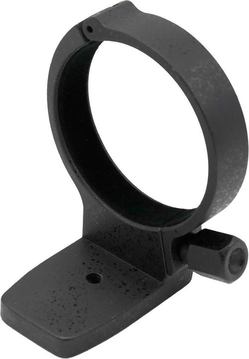 Produktbild Caruba Tripod Mount Ring RT 1 voor Nikon 70 200 F4.0 (Stativadapter)