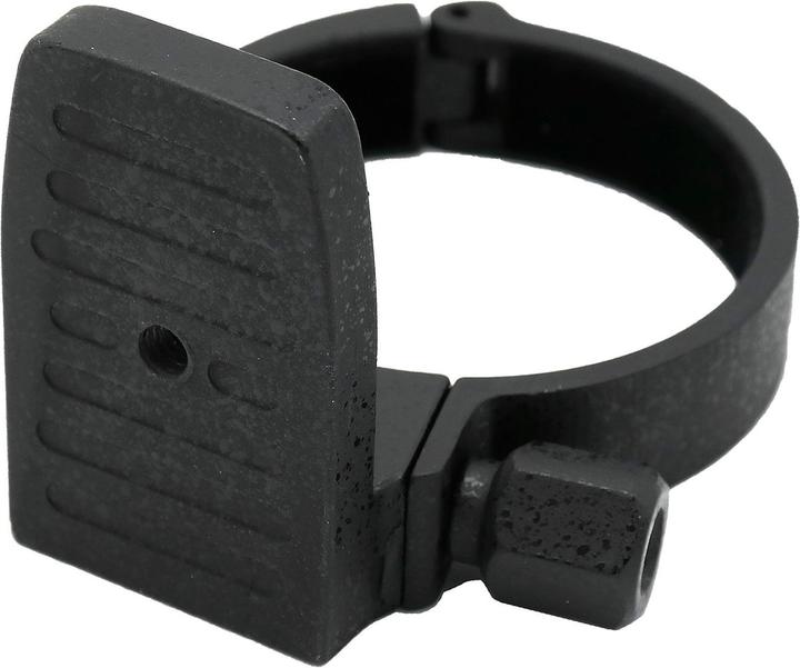 Produktbild Caruba Tripod Mount Ring RT 1 voor Nikon 70 200 F4.0 (Stativadapter)