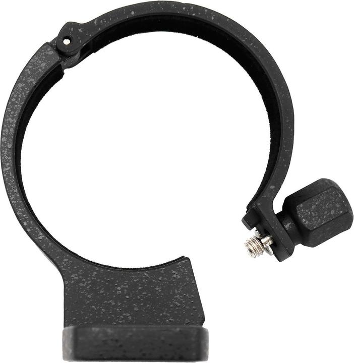 Produktbild Caruba Tripod Mount Ring RT 1 voor Nikon 70 200 F4.0 (Stativadapter)