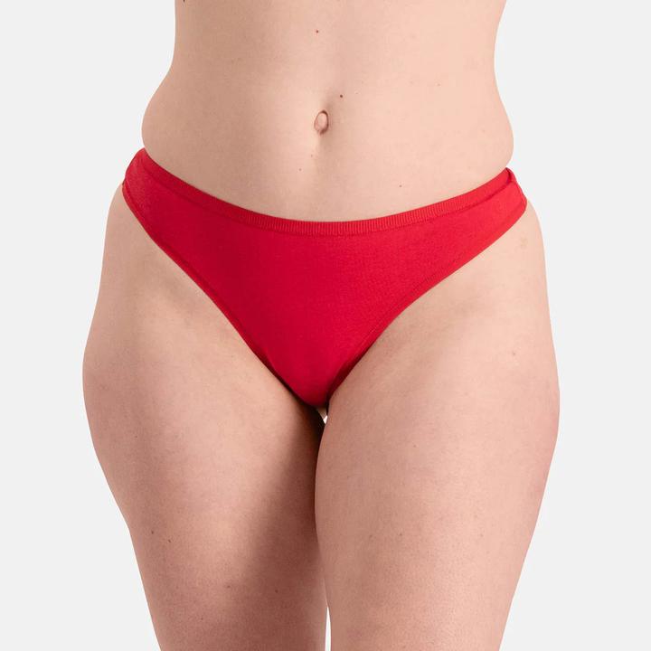 Produktbild Bamboo Basics String Lola (3-Pack) (XL, 3er Pack)
