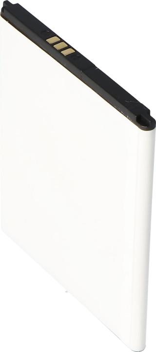 Immagine prodotto Wiko Akku Max, WAX Akku L5503AE