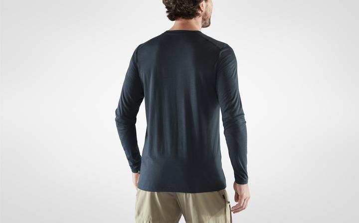 Produktbild Fjällräven Abisko (L)