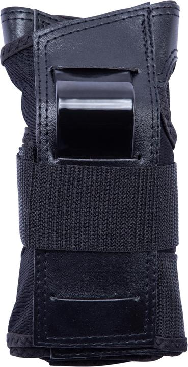 Actual product image K2 Prime Pad Set W (S, Knee pad, Unique specimen)