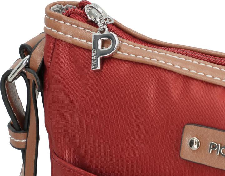 Immagine prodotto Picard Borsa a tracolla Sonja