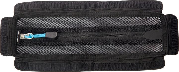 Produktbild F-Stop ICU Gate Anthracite (Matte Black)