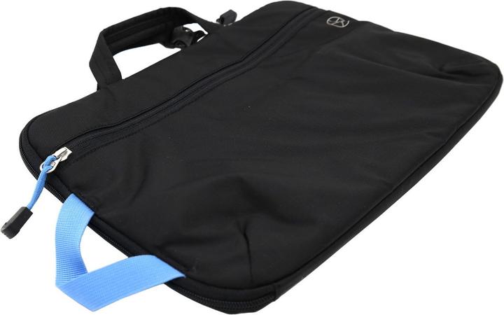 Produktbild F-Stop Laptop Sleeve 15" Black (15")