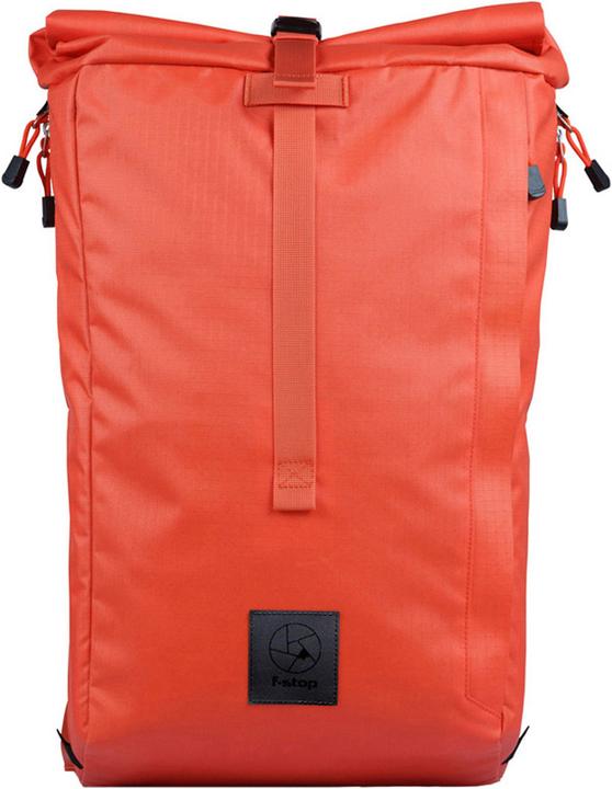 Immagine prodotto F-Stop Nasturzio di Dalston (arancione) (21 l)