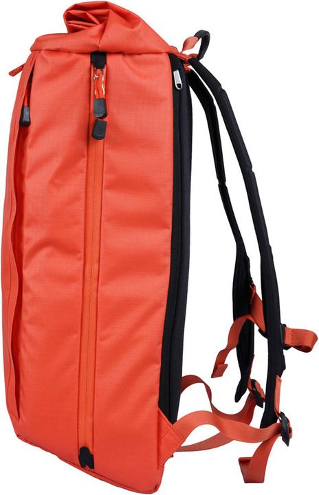 Immagine prodotto F-Stop Nasturzio di Dalston (arancione) (21 l)