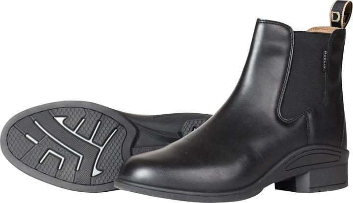 Produktbild Dublin JodhpurReitstiefeletten Altitude (35.5)