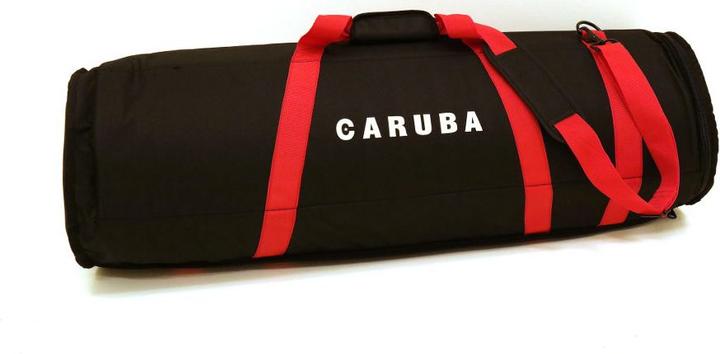 Image du produit Caruba Statieftas Quatro Pro M