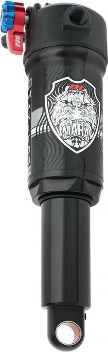 Actual product image Manitou Mara (30 mm, 170 mm)