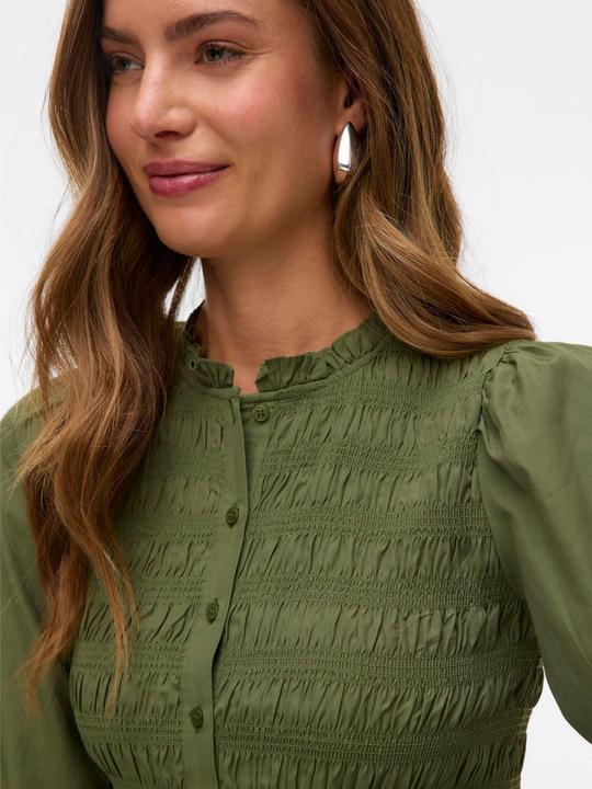 Image du produit Vero Moda VMEMERY Top Top (S)