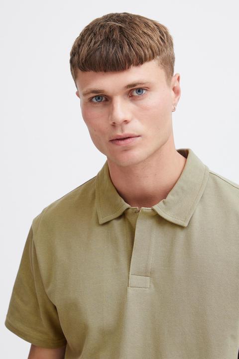 Produktbild Solid SDIhaab 21108171 (XXL)
