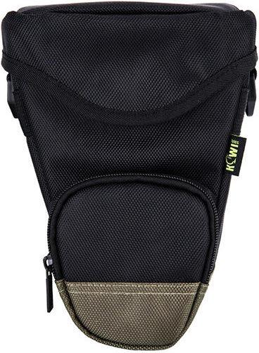 Immagine prodotto JJC OC 10 Borse per fotocamere mirrorless