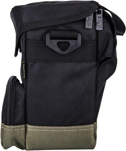 Immagine prodotto JJC OC 10 Borse per fotocamere mirrorless