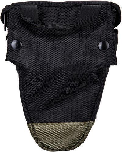 Immagine prodotto JJC OC 10 Borse per fotocamere mirrorless