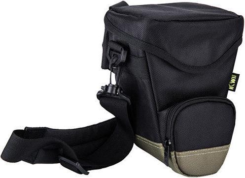Immagine prodotto JJC OC 10 Borse per fotocamere mirrorless