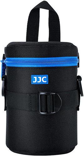 Borsa fotocamera
