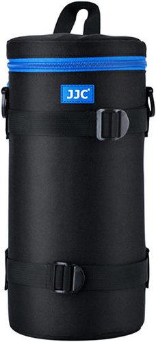 Camera bag