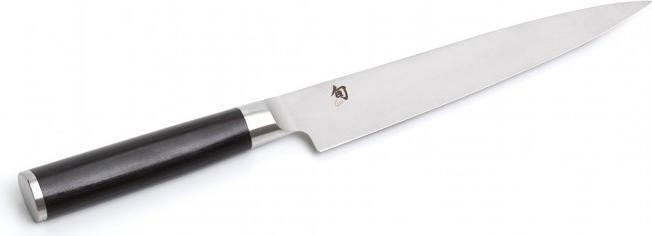 Immagine prodotto Kai Shun (18 cm)
