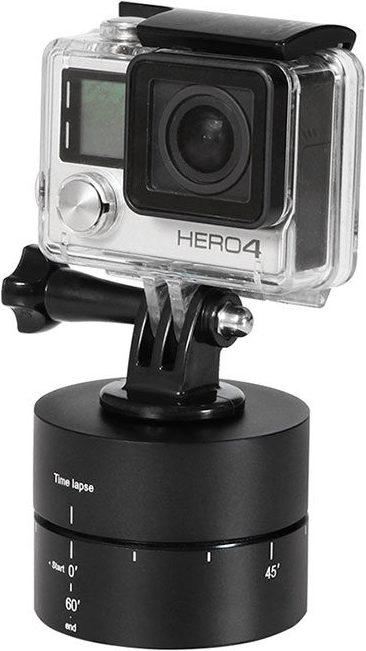 Produktbild Caruba Automated 360 Head (60 minutes time delay)