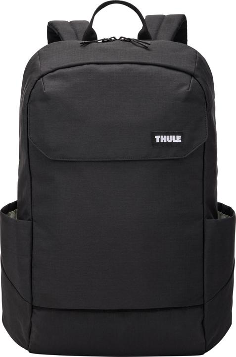 Produktbild Thule Lithos Backpack 20L (20 l)