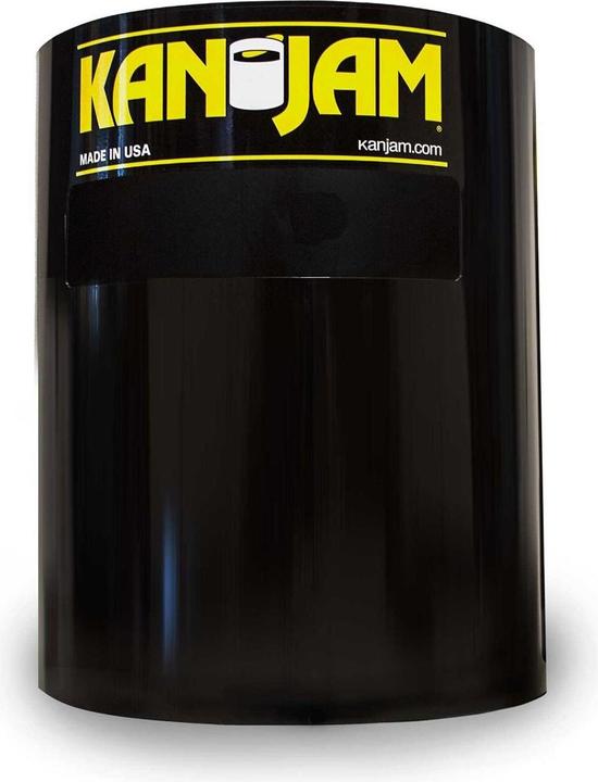 Produktbild Kanjam Standard