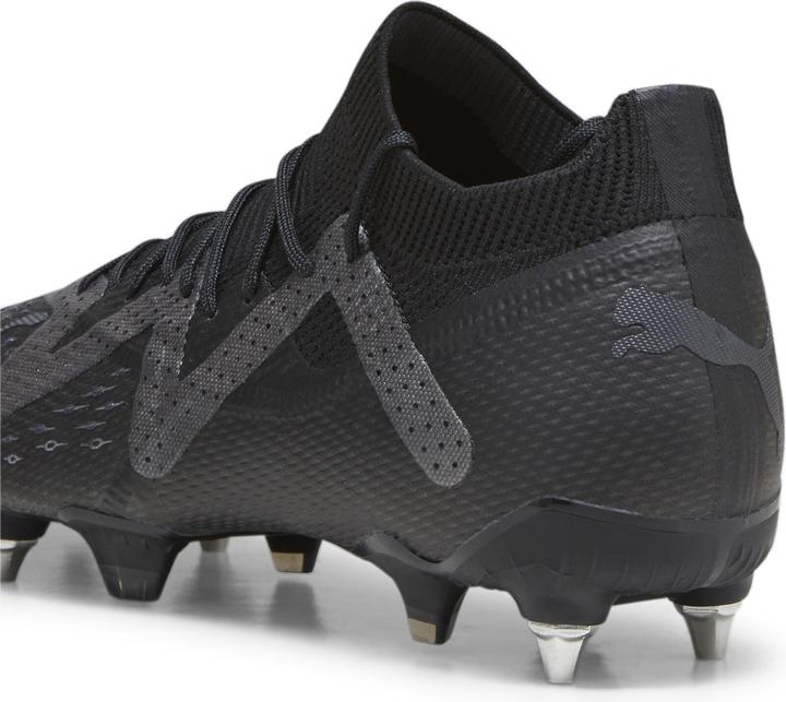 Immagine prodotto Puma Futuro Ultimato Mxsg (41)