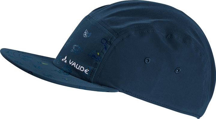 Actual product image Vaude Tammar Baseball (S)