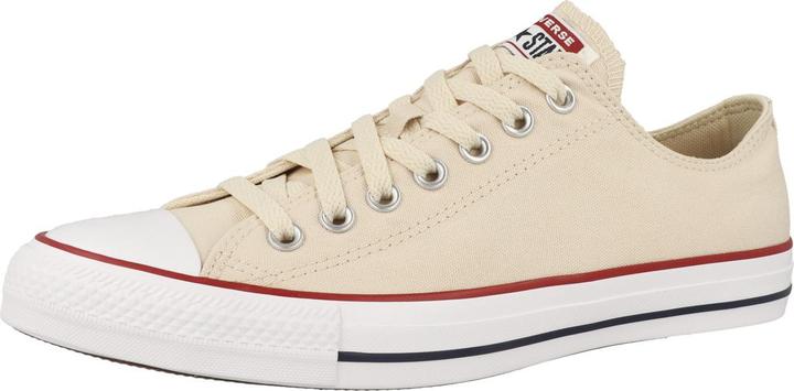 Produktbild Converse 3214575 (40)