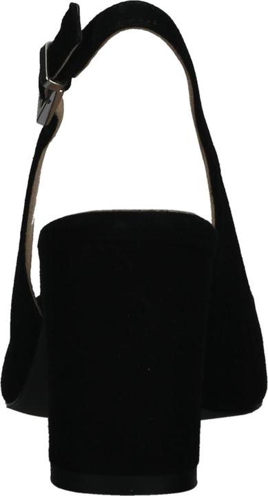 Image du produit Peter Kaiser Pumps (35.5)