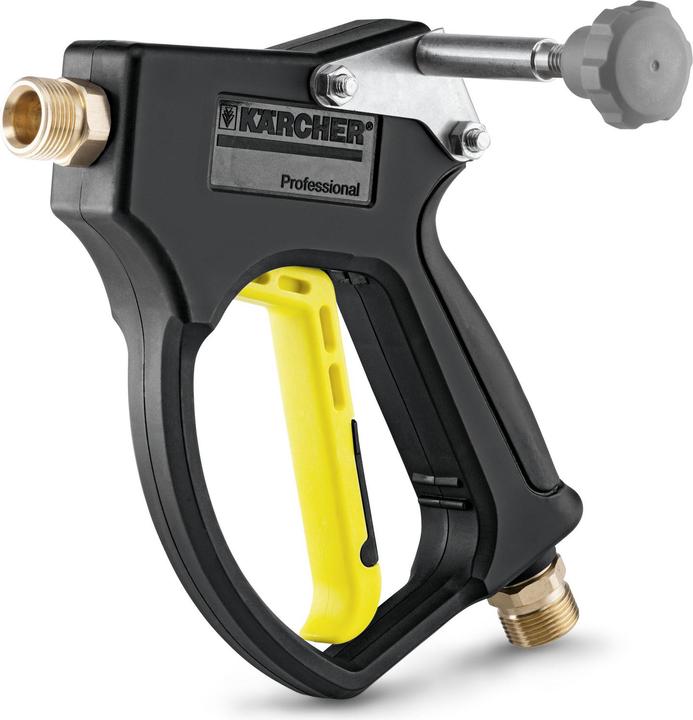 Kärcher Pistolet
