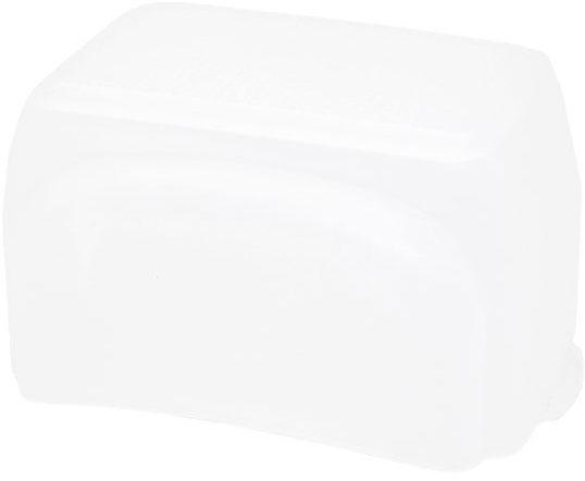 Actual product image Godox Omnibounce TT350 (Flash unit spare parts)