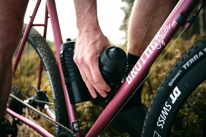 Produktbild Keego Titan FidLock 600 (0.60 l)