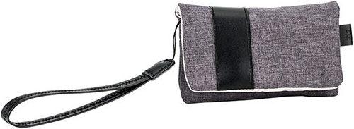 Produktbild JJC CB R1GR Neopreen Compact Camera Pouch
