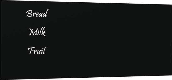 Produktbild VidaXL Jackeline (50 x 20 cm)