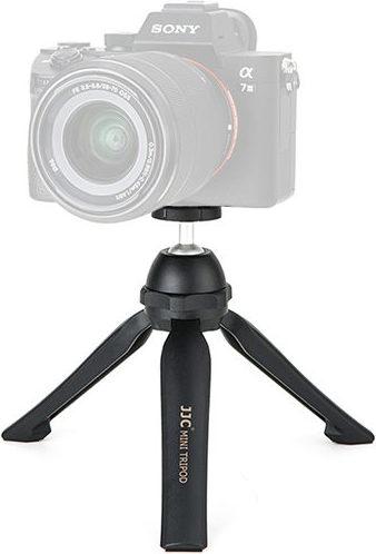 Immagine prodotto JJC Mini treppiede TP MT1