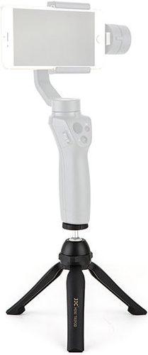 Immagine prodotto JJC Mini treppiede TP MT1