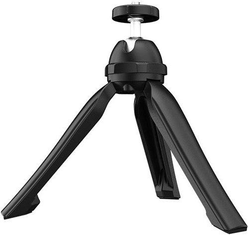 JJC Mini treppiede TP MT1