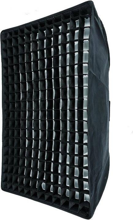 Actual product image Godox Grid tbv Softbox 70x100cm