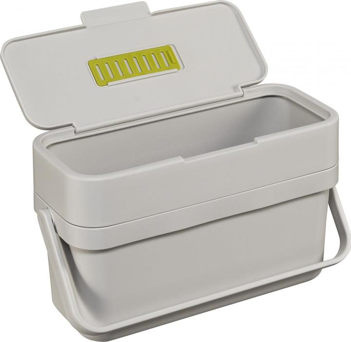 Actual product image Joseph Joseph Compo (4 l)