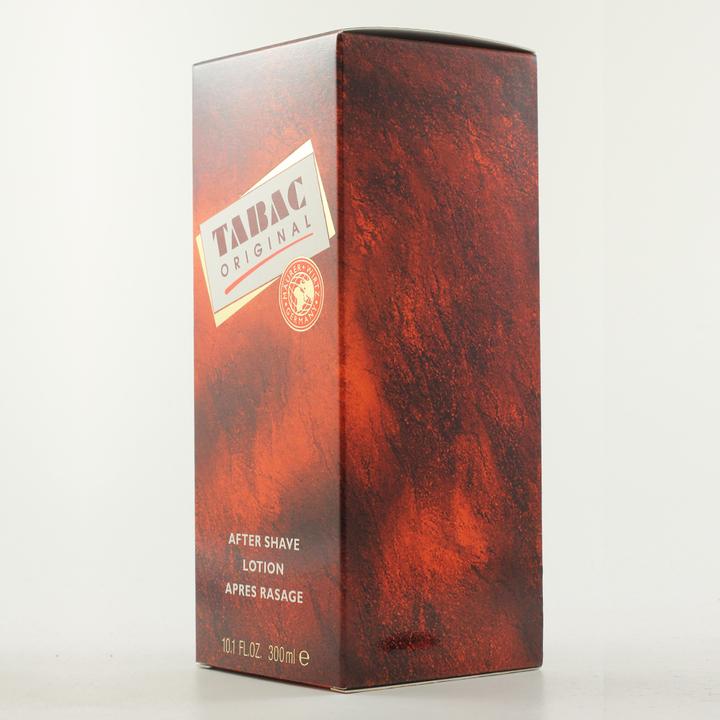 Produktbild Tabac Original (Lotion, 300 ml)