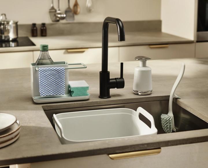 Image du produit Joseph Joseph Presto