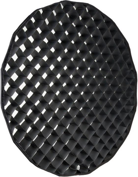 Immagine prodotto Westcott 40 Graden Egg Crate Grid per Beauty Dish e Beauty Dish Switch (Culla Ovest)