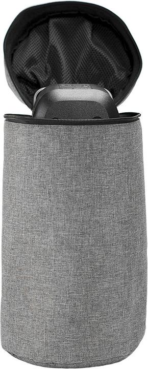 Actual product image Caruba Flash Head Carrier XL