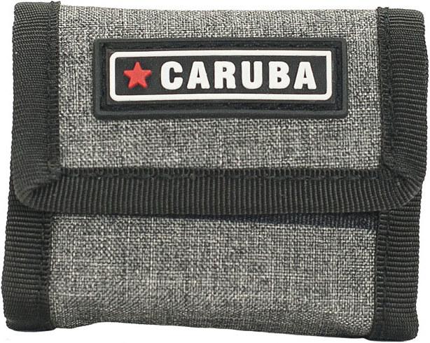 Image du produit Caruba 8 Porte-piles AA