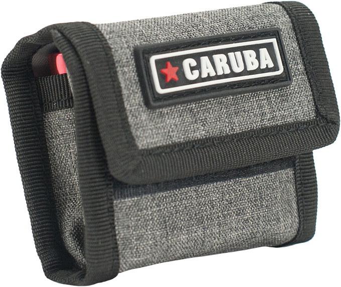 Image du produit Caruba 8 Porte-piles AA
