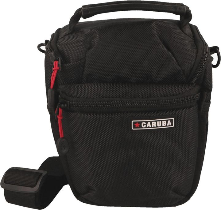 Produktbild Caruba Compex NB 35 (Kamera Schultertasche)